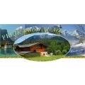 Logo Maler Koll Markus