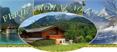 Logo Maler Koll Markus