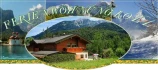 Logo Maler Koll Markus