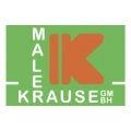 Maler Krause GmbH Fellbach