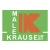 Logo Maler Krause GmbH