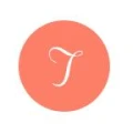 Logo Kreativ Allrounder
