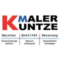 Maler Kuntze Weinsberg