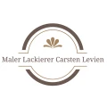 Maler Lackierer Carsten Levien Sagard