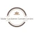 Logo Maler Lackierer Carsten Levien