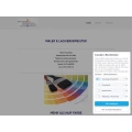Maler- & Lackierermeister Oliver Gaudian Korschenbroich