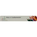Maler- & Lackierermeister Sch&ouml;nenborn Bornheim