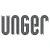 Logo Maler- & Lackierermeister Unger | Freising