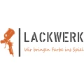 Maler- & Lackiermeister Gerry Pilling Jessen