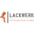 Logo Maler- & Lackiermeister Gerry Pilling