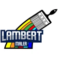 Maler Lambert Emmelshausen