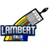 Logo Maler Lambert