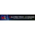 Maler Leckband Waldsee