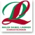 Logo Maler Lindner GmbH