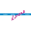 Maler Lorenz GmbH & Co. KG Leinfelden-Echterdingen