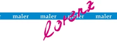 Maler Lorenz GmbH & Co. KG Leinfelden-Echterdingen