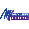 Maler Luce GmbH Marsberg
