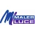 Logo Maler Luce GmbH