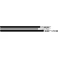 Maler Makler Service Stuttgart