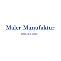 Maler Manufaktur D&uuml;sseldorf GmbH D&uuml;sseldorf