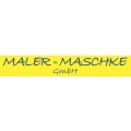 Maler-Maschke GmbH Braunsbedra