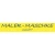 Logo Maler-Maschke GmbH