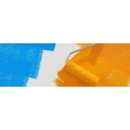 Logo Mattiesson