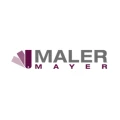 Maler Mayer GmbH Bad D&uuml;rkheim