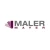 Logo Maler Mayer GmbH