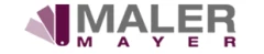 Maler Mayer GmbH Bad Dürkheim