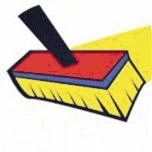 Logo Maler Meier