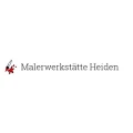 Maler Meister Betrieb  Cremer D&uuml;ren