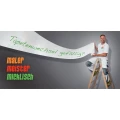 Maler Meister Micklisch Wallenhorst