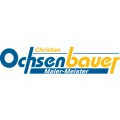 Maler-Meister Ochsenbauer Christian Straubing
