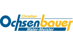 Maler-Meister Ochsenbauer Christian Straubing