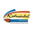 Maler-Meisterbetrieb Krehwinkel, Inh. Wolfgang Lohbusch Aachen