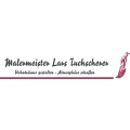Maler Meisterbetrieb Tuchscherer Pulheim