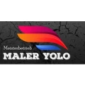 Maler Meisterbetrieb Yolo Eppelborn