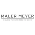 Logo Meyer, Herbert