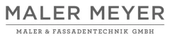 Logo Meyer, Herbert