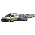 Logo Maler M&uuml;ller GmbH