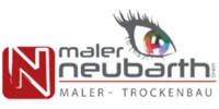 Maler Neubarth GmbH Ruderting