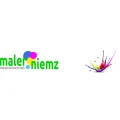 Maler Niemz Meisterbetrieb Magdeburg