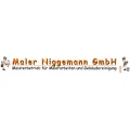 Maler Niggemann GmbH Mettlach