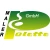 Logo Maler Palette GmbH