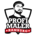 Maler &ndash; Parkett & Bodenleger &ndash; Wohnungssanierung &ndash; Profimaler Hamburg Malermeisterbetrieb Hamburg