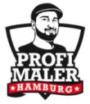 Maler – Parkett & Bodenleger – Wohnungssanierung – Profimaler Hamburg Malermeisterbetrieb Hamburg