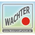 Maler & Parkett-Wachter GmbH & Co. KG Tanna