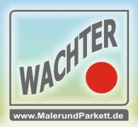 Maler & Parkett-Wachter GmbH & Co. KG Tanna
