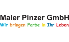 Maler Pinzer GmbH Herzogenaurach